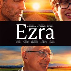 ezra
