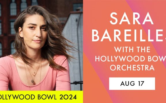 sara bareilles