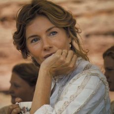 horizon an american saga