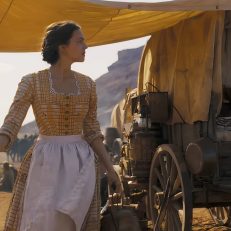 horizon an american saga