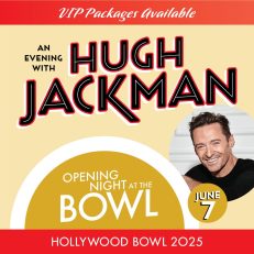 hugh jackman