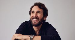 josh groban