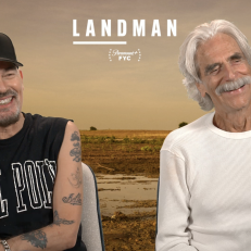 landman