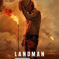 landman