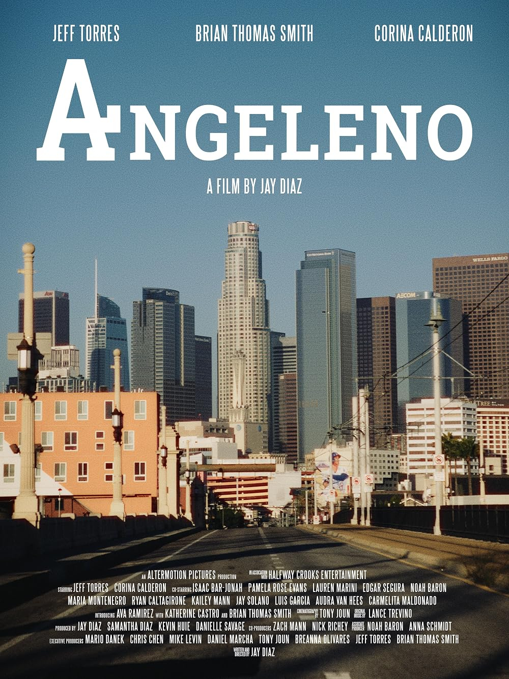 angeleno